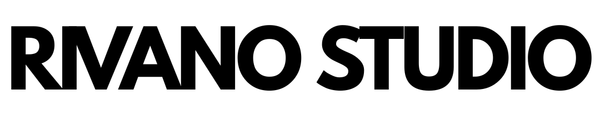Rivano Studio